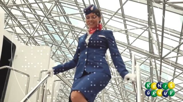 ?DJ VAL ?  Never Really Show?  New Eurodance 2023 ?