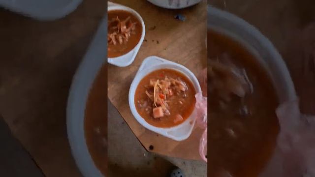 вот как начальство кормит работяг❤️❤️ #рекомендации #еда #работа