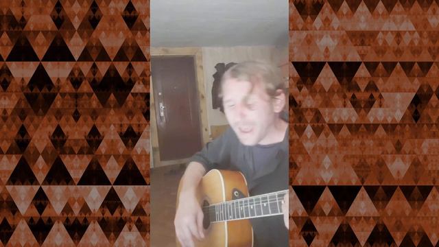 ОК Лайф Лучшее [210] смотреть онлайн