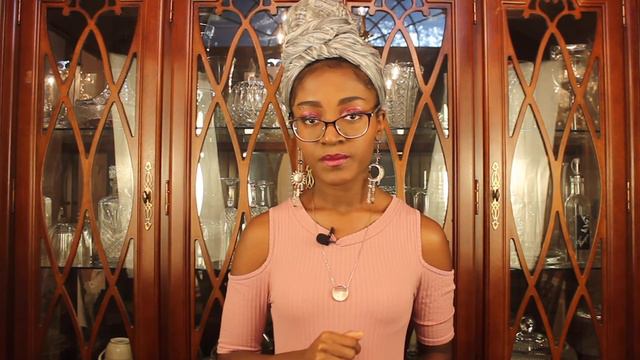 The Scholarship Algorithm Online Course | Meet the Instructor - Carlynn Greene смотреть онлайн