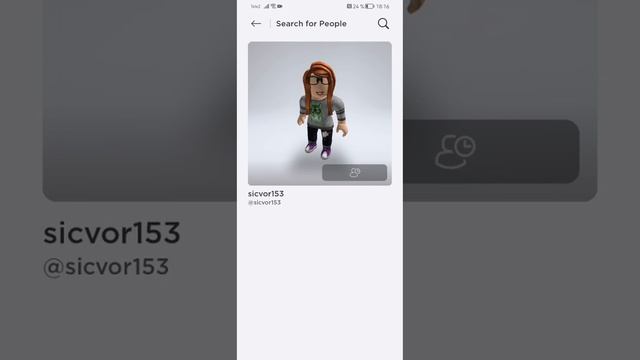 1 часть как мы играли с Ваней в побег из бошкиии смотреть онлайн