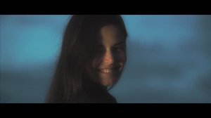 OTTA-orchestra "Вечер с Мориа"(Kebab Remix)