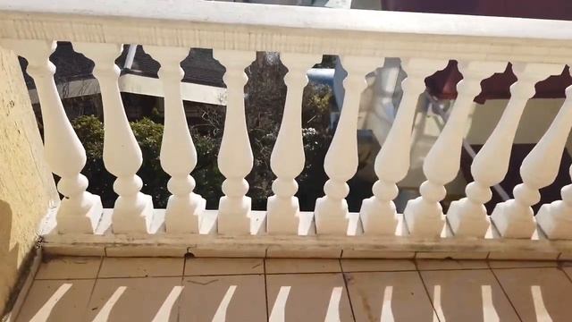 Где СНЯТЬ КОТТЕДЖ для большой КОМПАНИИ в Сочи❓Сауна / Бассейн / Мангал? смотреть онлайн