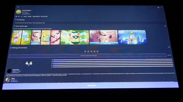 Play XBox Game Pass, Dungeons & Dragons & MORE on the Arcade1Up Infinity Game Table With This Hack! смотреть онлайн