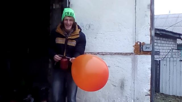 Китайский шарик смотреть онлайн