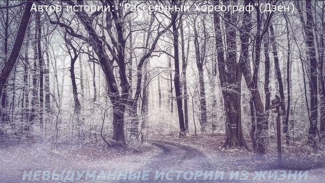?Простить сына? Истории из жизни?Аудио рассказ?Жизненные истории смотреть онлайн