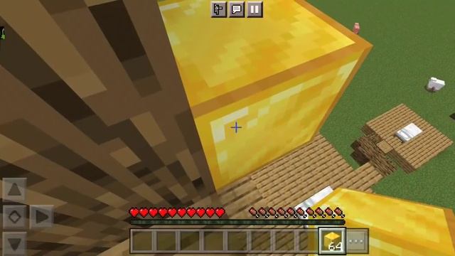 Games ?master Abdullah pro max Parkcore Map ?️ смотреть онлайн