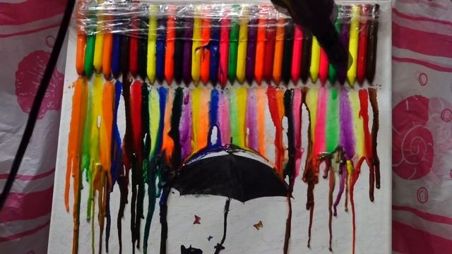 ПОТРАТИЛИ 15000 в магазин Familia ОБЗОР ПОКУПОК ТЦ Ривьера