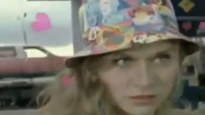 Бахыт Компот - 8-е Марта - Дурацкий Праздник