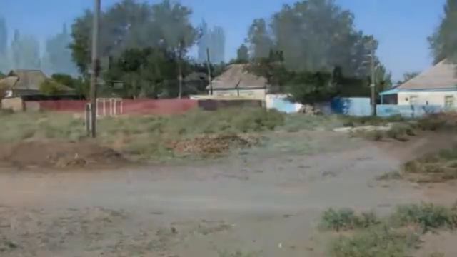 Деревня моя смотреть онлайн