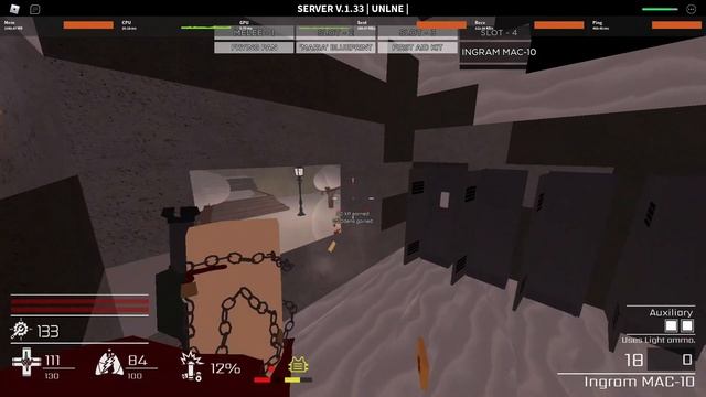 funni wecaying dinter clips that I edited [DECAYING WINTER] - (ROBLOX) смотреть онлайн