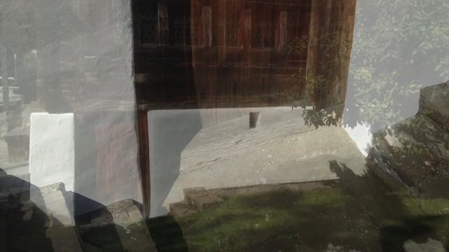 Restauration Sigristenhaus Hergiswil смотреть онлайн