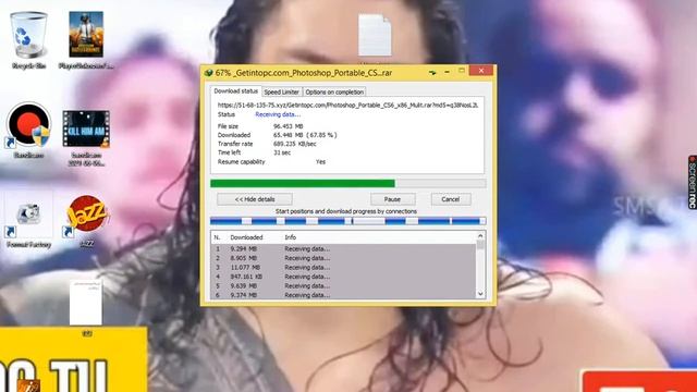 how two download and install abode photoshop cs6 смотреть онлайн
