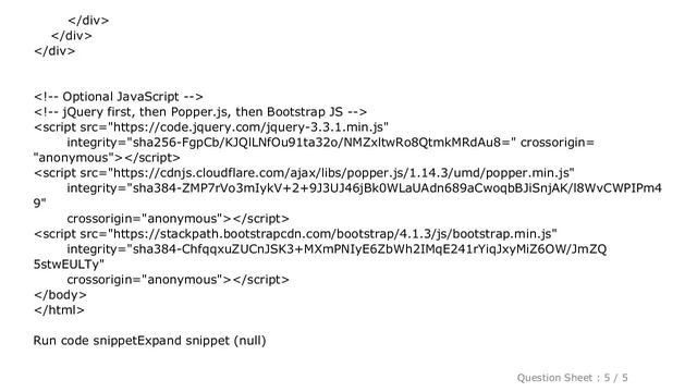HTML : Move img to a different bootstrap col on breakpoint смотреть онлайн