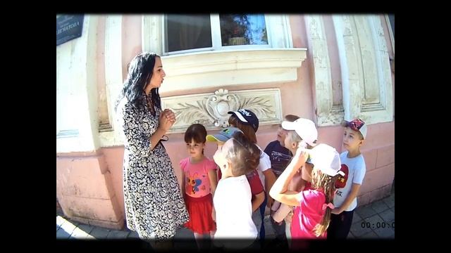 Музей смотреть онлайн