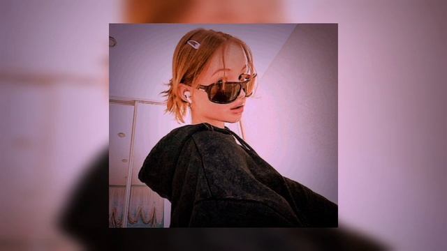 Nkeeei - она десяточка по пятибалльной