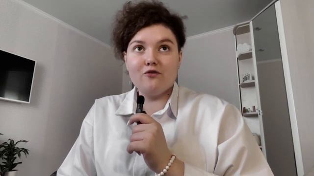 VLOG: МОЙ ДЕНЬ ☀ смотреть онлайн