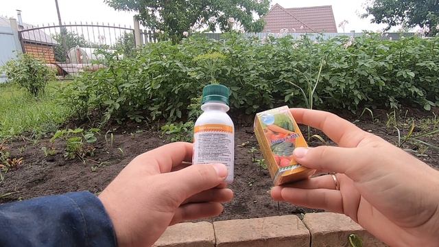 Эм Патока для приготовления удобрения Байкал, Восток эм, Сияние смотреть онлайн