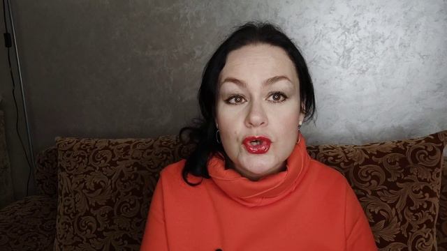 Забалтывание произведения смотреть онлайн