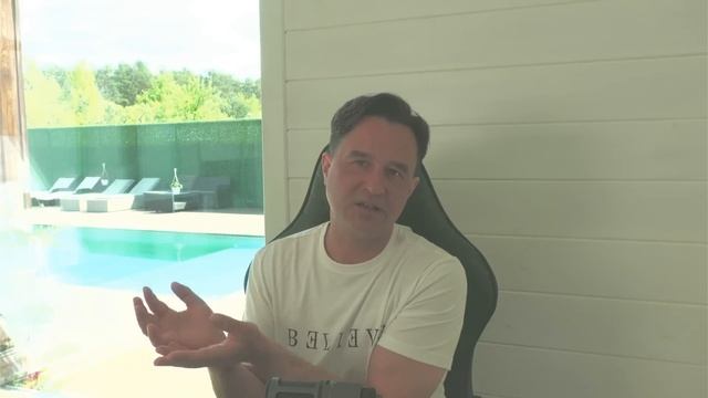 1000 и одна возможность | Вебинар lee смотреть онлайн