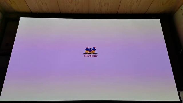 X10-4K смотреть онлайн