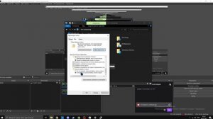 Razer Synapse | Программа не запускается