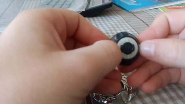 Обзор на феникса с АлиЭкспресс смотреть онлайн