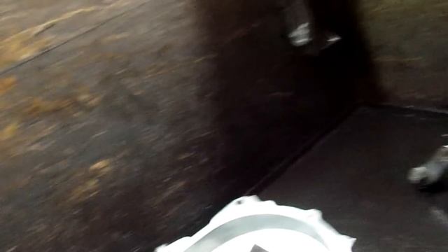 Джили Эмгранд Х 7. Ремонт коробки. Советую посмотреть . смотреть онлайн