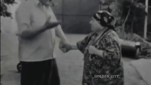 يجب أن نكون صادقين مع من نحبهم. — Мы должны быть честными с теми, кого любим. Анхель де Куатье. смотреть онлайн