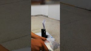 how to pantum toner refilling p2516