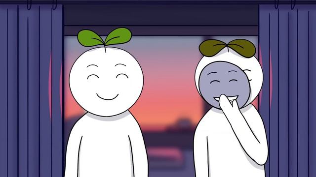 7 Вещей, которые Скрытая депрессия заставляет вас делать смотреть онлайн