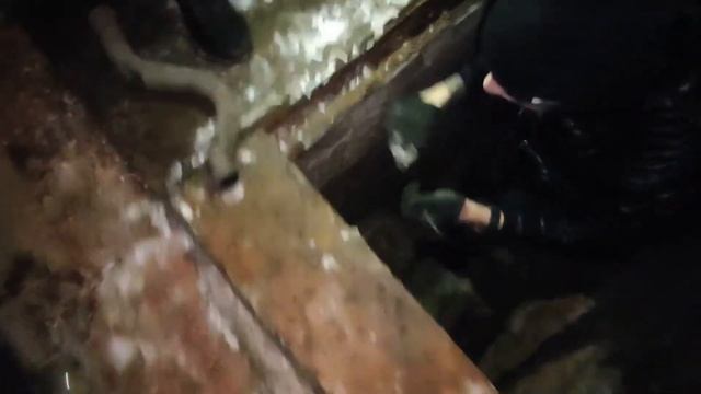 ВАЗ 2109 Замена глушителя смотреть онлайн