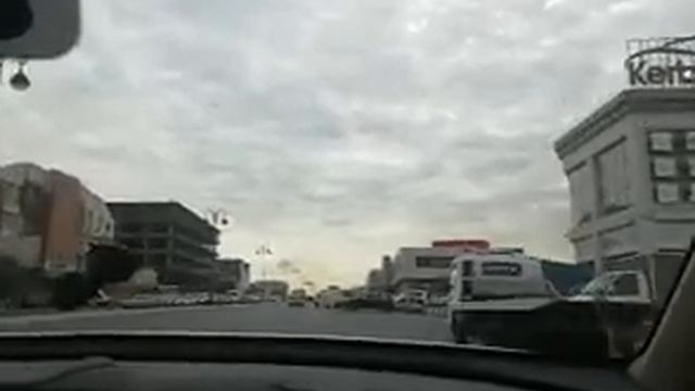 Бакы 2019 07 08(2) смотреть онлайн