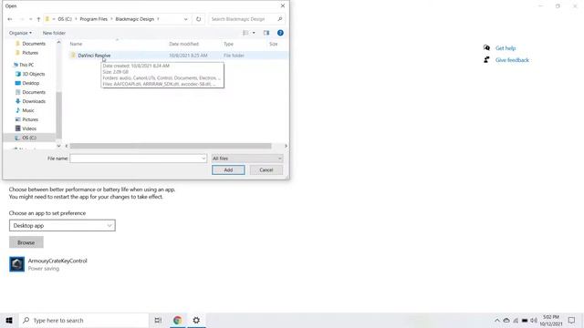 Davinci Resolve Not Opening (16 or 17) Solved - Unable To Initialize GPU Resolve 100% Working Fix смотреть онлайн
