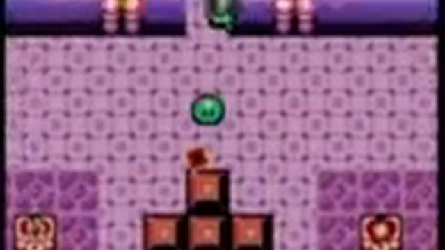 Oracle of Seasons Speed Run: Segment 9 смотреть онлайн
