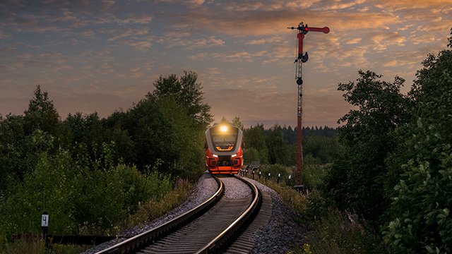 Поющие гитары - "Сумерки" смотреть онлайн