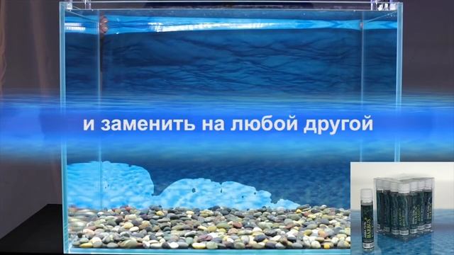 Аква гель смотреть онлайн