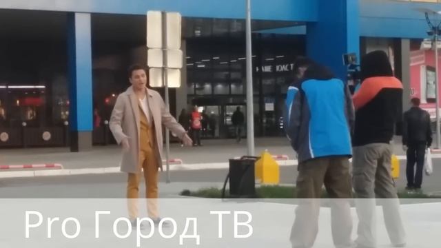 Александр Молочко не дал наклейку гипермаркиту Эссен смотреть онлайн