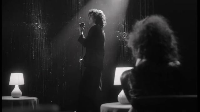 #Коста Лакоста - Алые Водопады