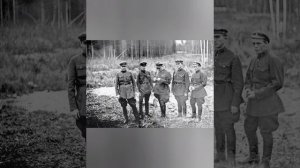 ЛЕОНИД УТЁСОВ " С ОДЕССКОГО КИЧМАНА "