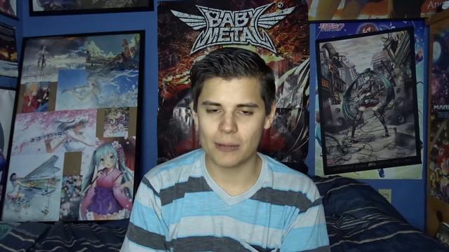 Affordable and Portable Game Capture | GooBang Doo Review смотреть онлайн