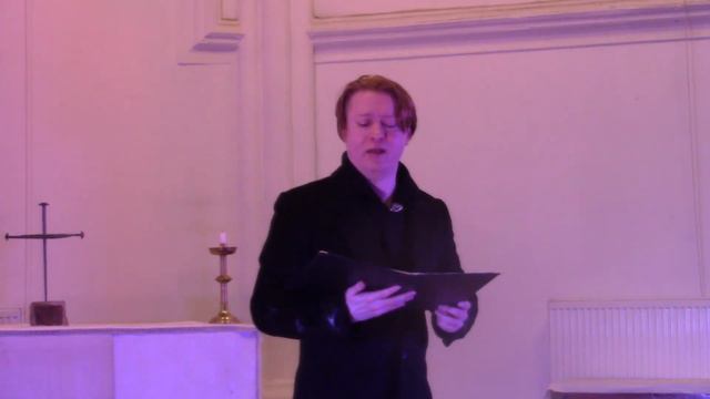 22. «Pace non trovo» (сонет № 104), F. Liszt смотреть онлайн