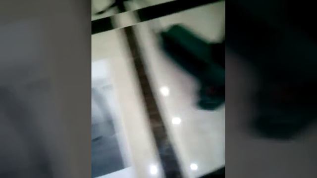 Тепловая шкала фена Hammer hg2000a смотреть онлайн