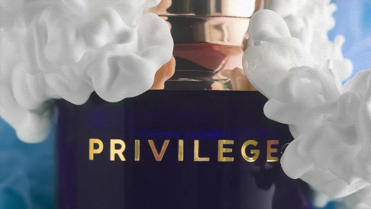 Privilege – мой возраст — мое превосходство. Coral Club смотреть онлайн