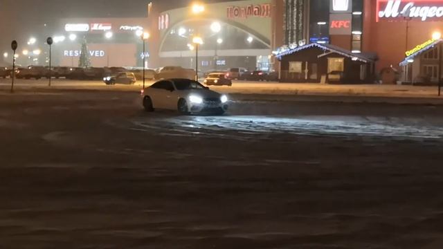 Коллаж. Пенза смотреть онлайн