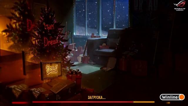 Dread 31.01.2022 pt 1 | Dota 2 - Tidehunter / Timbersaw смотреть онлайн