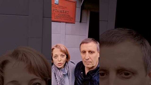 В Самаре подан запрос по бродячим собакам смотреть онлайн