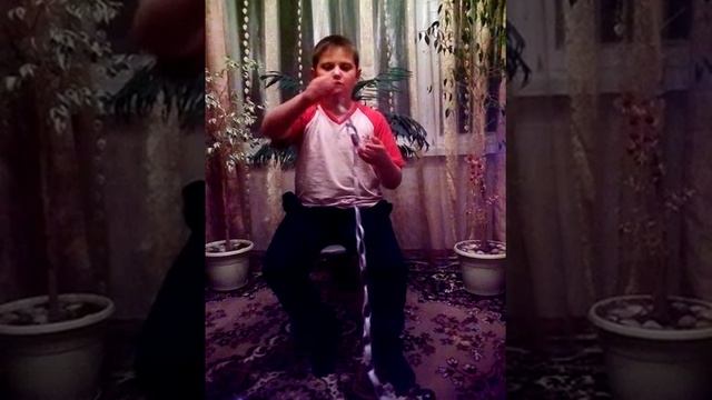 Последний день осени смотреть онлайн
