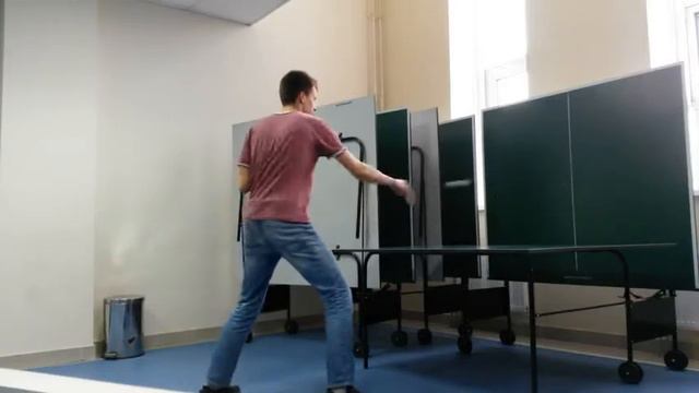 Быстрее, выше, сильнее! смотреть онлайн