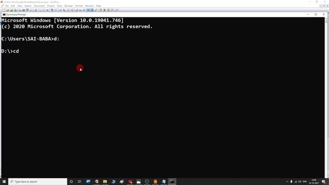 BufferedReader in java | example | what is bufferedreader in java | readline method of | in hindi смотреть онлайн